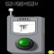 Download Anti Mosquito Cell Phone Software